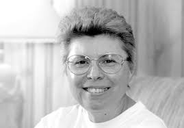 ABC Amber PDF Merger