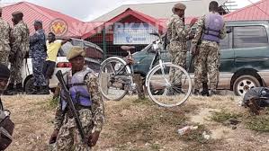 Het aantal positief geteste mensen in suriname is tot en met dit moment 82. Suriname Corona Free Neighboring Countries Are Now In Danger Archyde