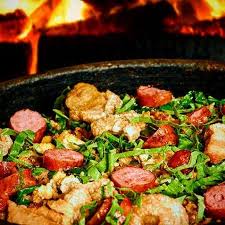 We did not find results for: Pin On Receitas