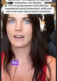 Cognitive Dissonance Podcast