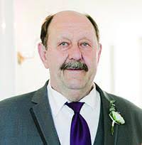 James Neddo's Instagram, Twitter & Facebook