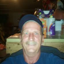 mang0 banned from nounsvitational