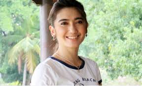 Arti kode 185.63.253.200 adalah alamat ip suatu komputer. Viral Video Revi Mariska Ogah Disebut Mirip Luna Maya Katanya Artis Bokep Minews Id