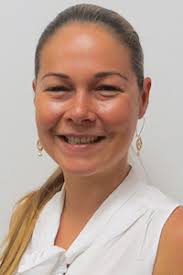 Atlanta Young Leaders Head to China With Open Minds