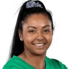 Alana King (Cricketer) Biography, Age, Height, Boyfriend, Family, Facts,  Wiki & More