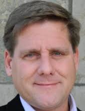 Christopher E. Kondracki