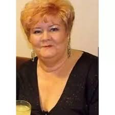 The most recent death notices across Cardiff as families remember loved  ones