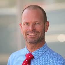 Bloomington Chrysler Jeep Dodge Ram Staff