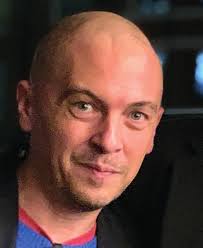 Covent Garden Dragon Hall Trust