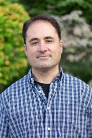 2022 PACE Promotions!