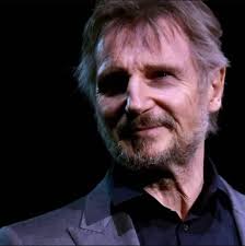 This coaster freaks me out. I see so many things that haunt my dreams 😱