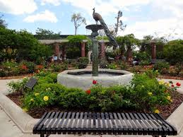 Wealthy Winter Park On A Budget 6 Things To Do Funandfork Central Park Winter Winter Park Winter