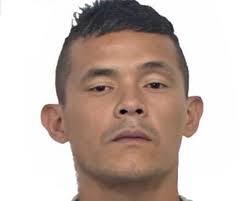 60 AÑOS DE PRISIÓN PARA RESPONSABLE DE SECUESTRO EXPRÉS