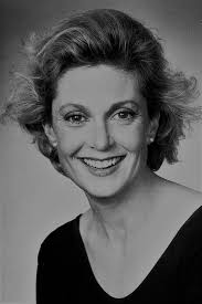 Tisha Sterling — The Movie Database (TMDB)