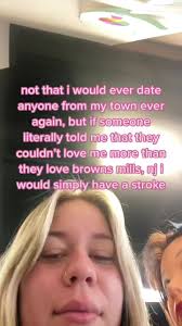 noelani (@noelanipriar)’s videos with More Than My Hometown