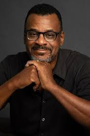 Not* Final Fantasy Otakon 2024