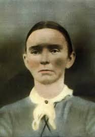 View Genealogy for William Burton Clark (11/17/1839-5/13/1917)