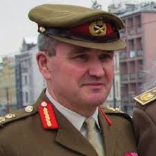 Executive MSc International Strategy and Diplomacy