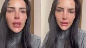 AGUSTINA ESPINOZA VDA. DE RODRIGUEZ