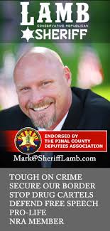 Anti-Abortion Extremist