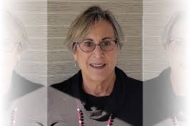 Margie Pascetta, Owner of Budget Blinds of Westerly