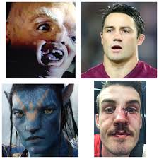 Ben Bishop (@Benjam1nB1shop)