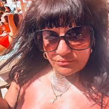 Mental Health Believe UK