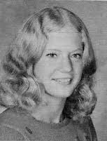 Cindi King (Serrani), Berea, OH Ohio currently in Olmsted Falls, OH USA