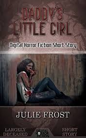 Image result for Horror fiction