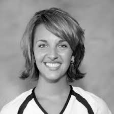 07vb media guide.qxp