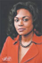 Accusations of victimisation over changes