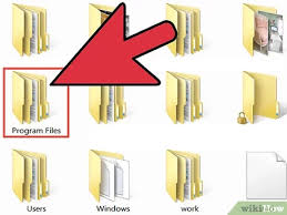 The skyrim script extender (skse) is a tool used by many skyrim mods that expands scripting capabilities and adds additional functionality to the game. Installation Von Skse 13 Schritte Mit Bildern Wikihow