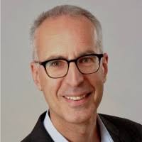 4300+ "Schelle" profiles