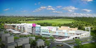 Ngay sau khi nhận được thông tin. Thong Tin Tá»•ng Quan Aeon Mall Tan Phu Celadon Aeonmall Tan Phu