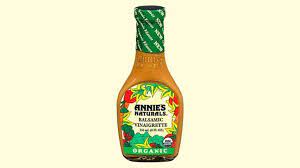 For lemon vinaigrette salad dressing · 1/4 cup red wine vinegar · 2 tablespoons dijon mustard · 1/2 cup extra virgin olive oil · zest and juice of 1 lemon (about 4 . 8 Healthiest Salad Dressings For Weight Loss Everyday Health