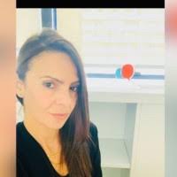 60+ profili “Leyla”