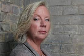 This book isn't just about how to perform well on the dragons' den, it's got great insights and tips from successful entrepreneurs about the challenges and rewards of starting your own business. Deborah Meaden On Dragons Den And Sexism The Times