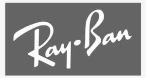 Ray ban logo glasses png download ray ban rb logo clipart is a handpicked free hd png images. Ray Ban Logo Png Png Images Png Cliparts Free Download On Seekpng