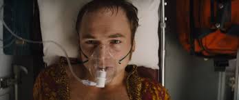 Phim về huyền thoại âm nhạc Elton John "Rocketman" tung trailer đầu tiên