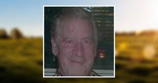 Robert Sauro Obituary January 11, 2014