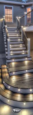 Check out our stair lighting selection for the very best in unique or custom, handmade pieces from our lighting shops. Outdoor Landscape Lighting Led Path Well Spotlights Outdoor Landscape Lighting Backyard Outdoor Landscaping