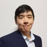 90+ "Wilbert Or" profiles