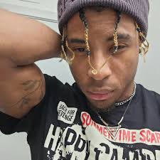 Why is my Jeep Grand Cherokee burning oil every 3 weeks?