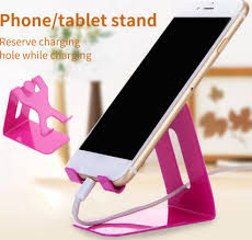 Check out our cell phone holder for desk selection for the very best in unique or custom, handmade pieces from our stands shops. Mobile Phone Holder Lazy Stand Desk Mount Folding Brackets Cellphone Acessory Buy On Zoodmall Mobile Phone Holder Lazy Stand Desk Mount Folding Brackets Cellphone Acessory Best Prices Reviews Description