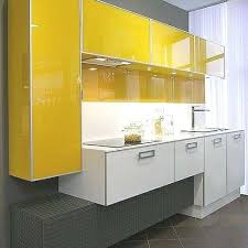 Contoh kitchen set yang bisa dijadikan referensi. Jual Kitchen Set Minimalis Surabaya Kota Surabaya Kitchenset Aluminium Sby Tokopedia