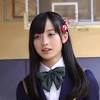 From dvl31 and has starred in a number of films, many of which are live action adaptations of popular. 1