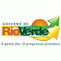 A prefeitura municipal tem 500 oportunidades disponíveis. Prefeitura De Uberlandia Logo Vector Eps Free Download