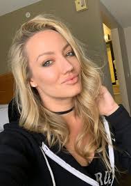 Let's welcome our new members! Please invite your friend and share any post  😍❤️🤟 MARK MACDUFF SPENCE SR. , Adam Waygood, Malcom Lupola, Zoey  feralnympho, Gregory Sweatt, Mike Brubaker, Tommy Medrano, Jean