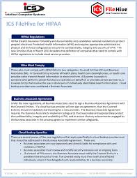 Liabilities that a hospital or medical facility faces for the medical staff that it allows to practice. Hipaa Factsheet