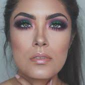 megan haddock (meganha11)